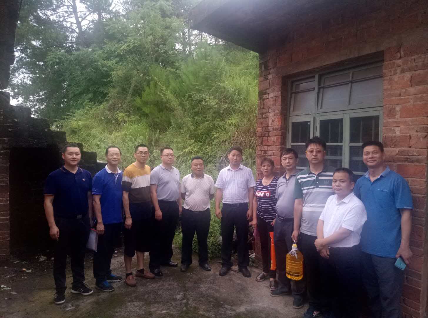 Z6·尊龙「中国区」官方网站