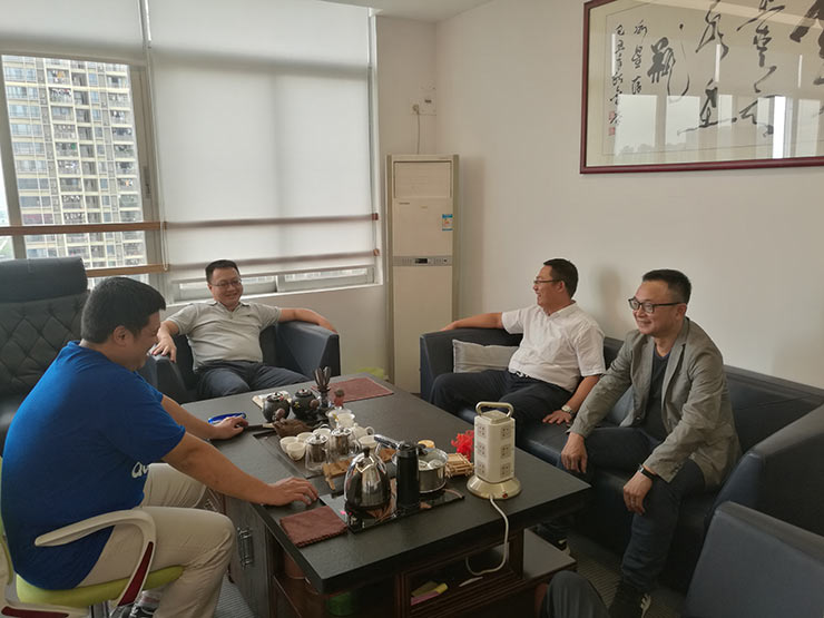 Z6·尊龙「中国区」官方网站