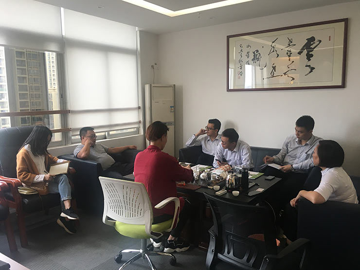 Z6·尊龙「中国区」官方网站