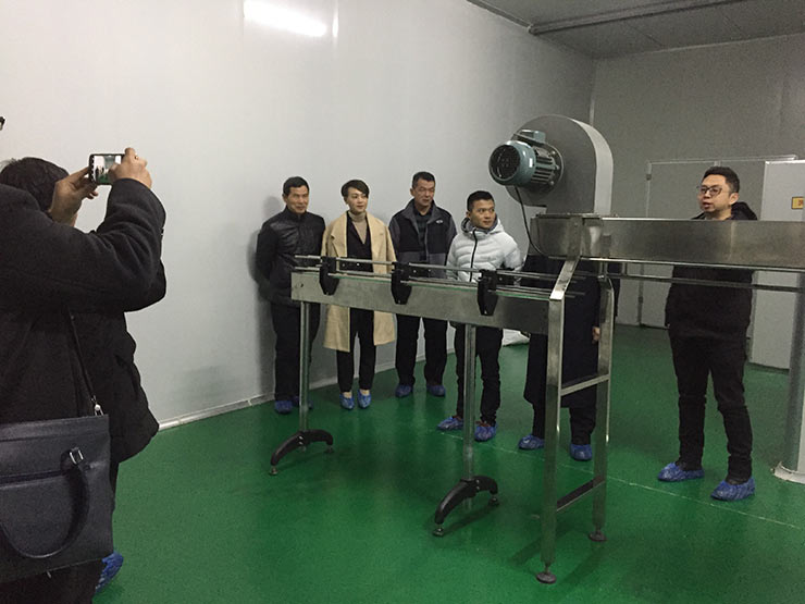 Z6·尊龙「中国区」官方网站