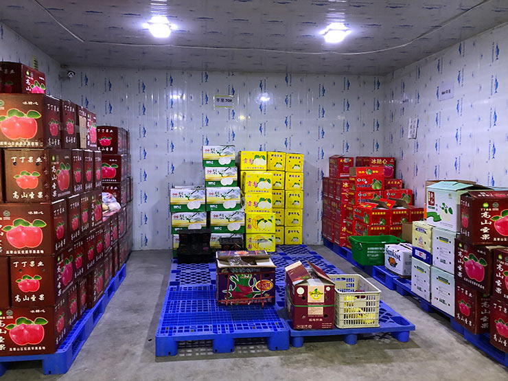 Z6·尊龙「中国区」官方网站