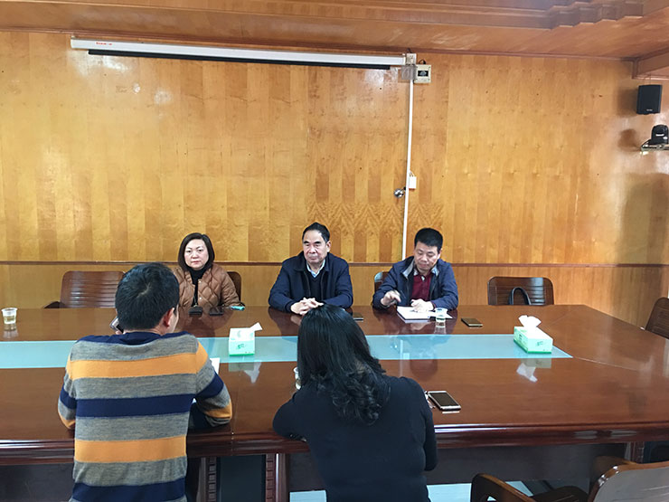 Z6·尊龙「中国区」官方网站