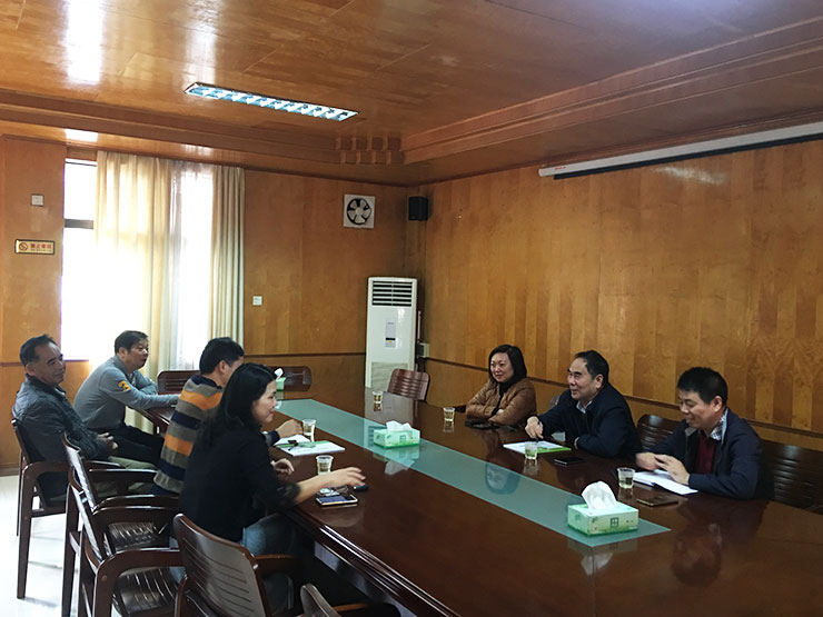 Z6·尊龙「中国区」官方网站