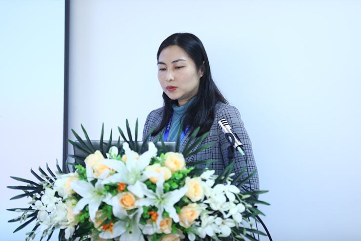 Z6·尊龙「中国区」官方网站