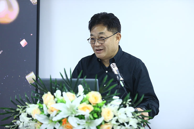 Z6·尊龙「中国区」官方网站