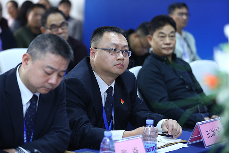 Z6·尊龙「中国区」官方网站