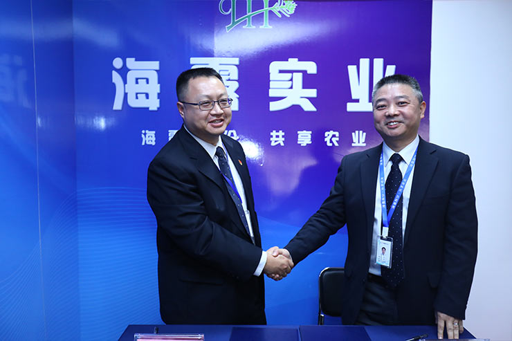 Z6·尊龙「中国区」官方网站