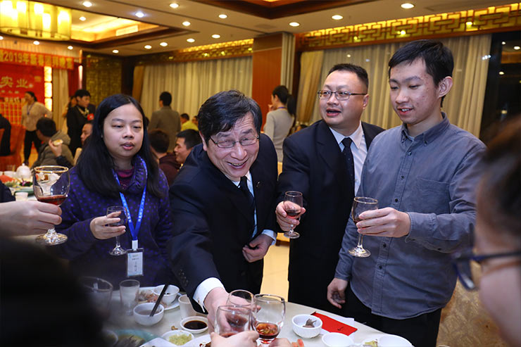 Z6·尊龙「中国区」官方网站