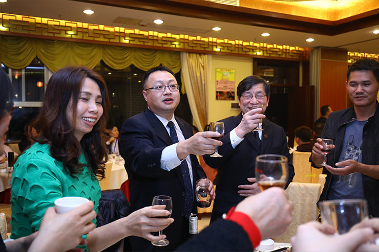 Z6·尊龙「中国区」官方网站