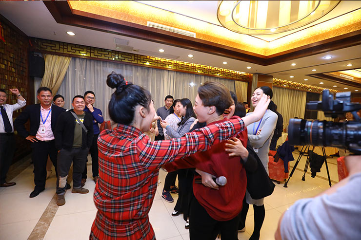 Z6·尊龙「中国区」官方网站