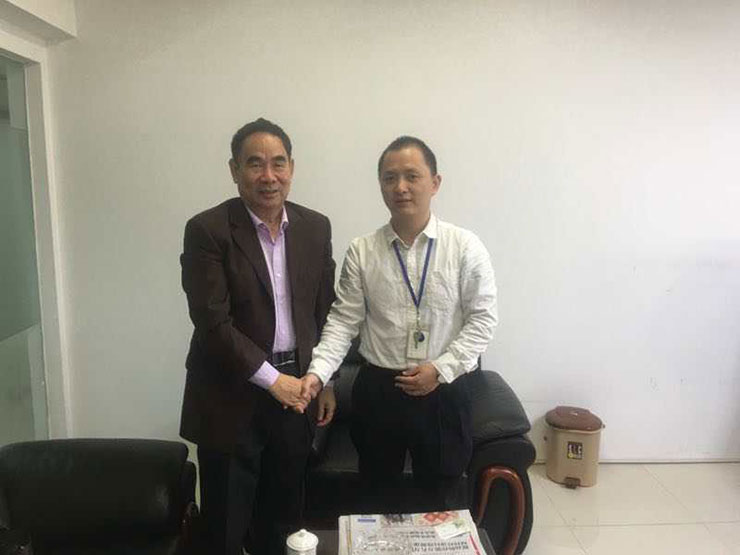 Z6·尊龙「中国区」官方网站