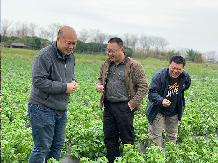 Z6·尊龙「中国区」官方网站