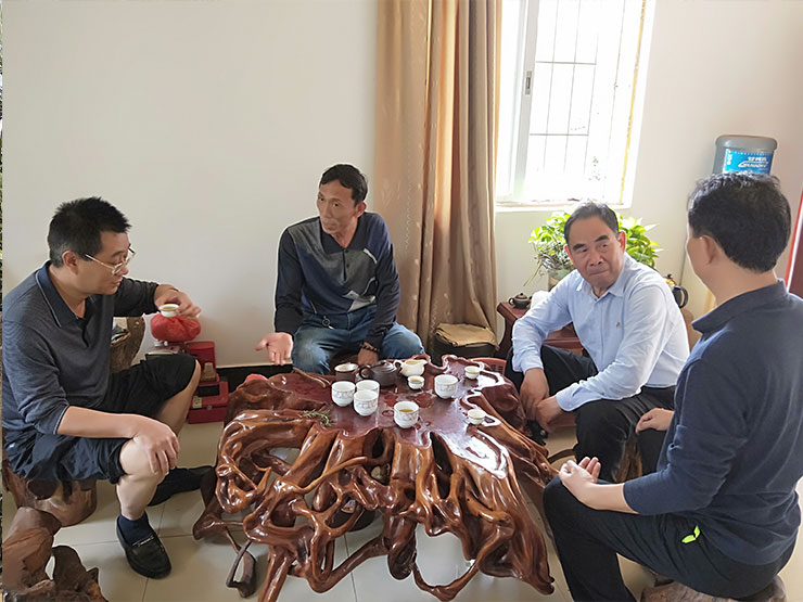 Z6·尊龙「中国区」官方网站