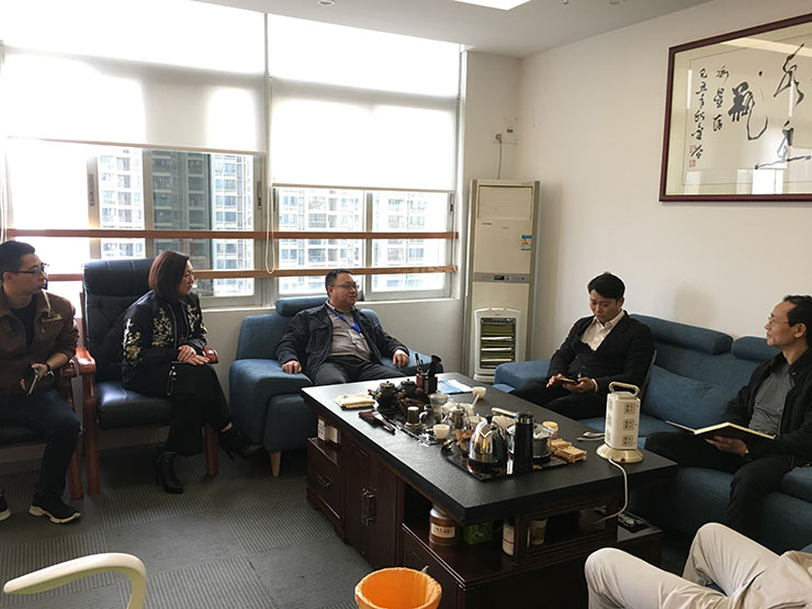 Z6·尊龙「中国区」官方网站