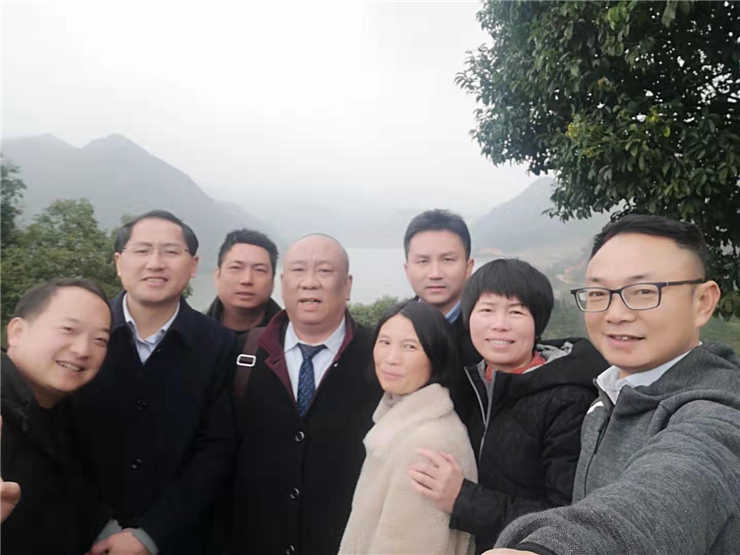 Z6·尊龙「中国区」官方网站