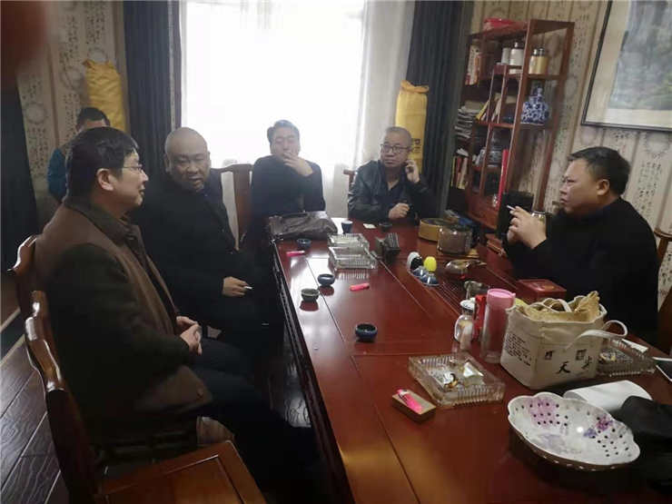 Z6·尊龙「中国区」官方网站