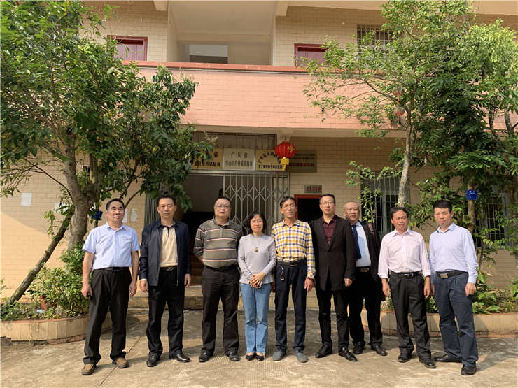 Z6·尊龙「中国区」官方网站