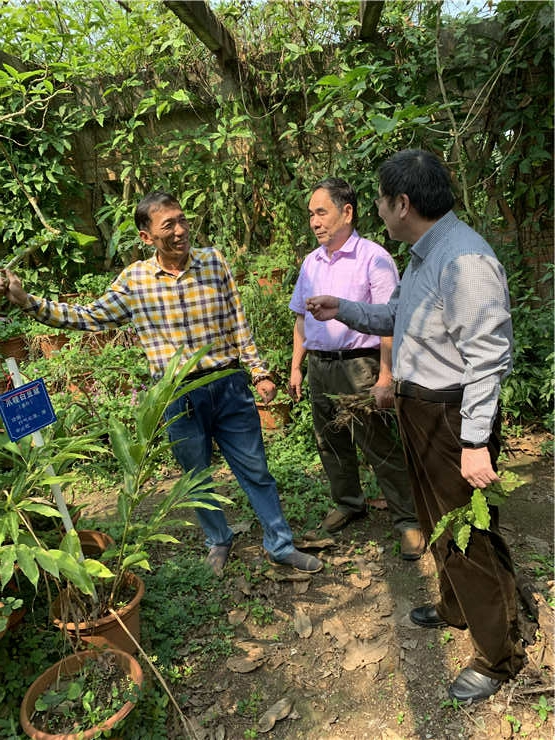 Z6·尊龙「中国区」官方网站