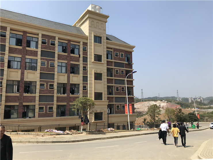 Z6·尊龙「中国区」官方网站