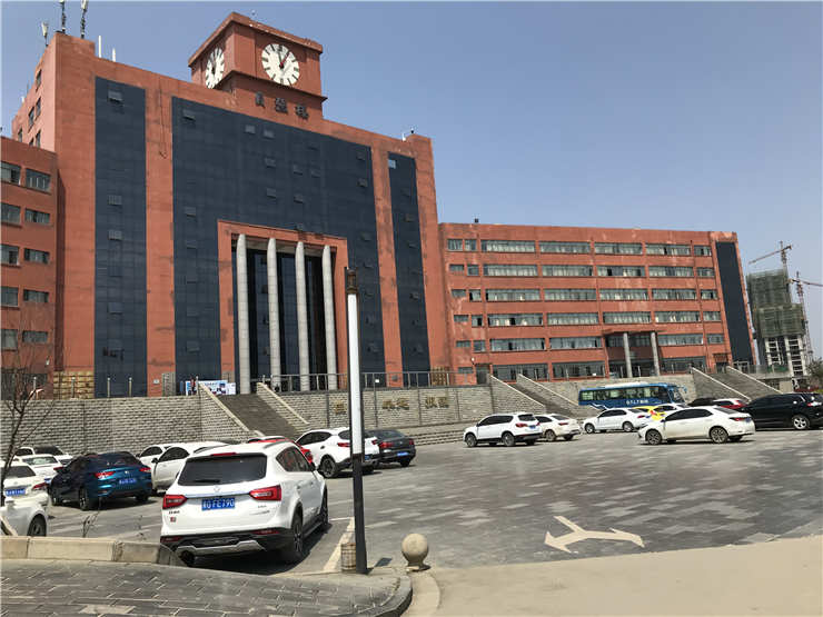 Z6·尊龙「中国区」官方网站