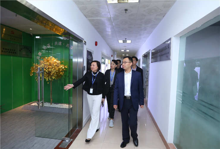 Z6·尊龙「中国区」官方网站