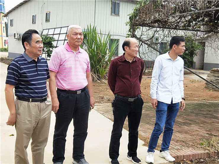 Z6·尊龙「中国区」官方网站