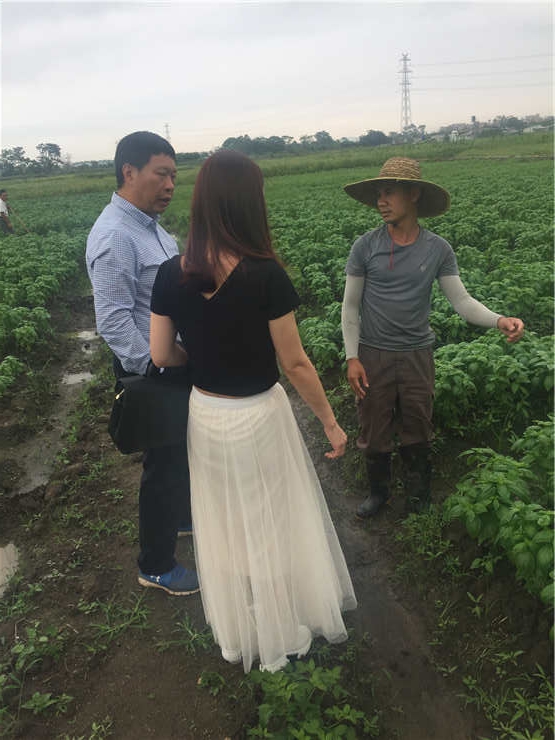 Z6·尊龙「中国区」官方网站