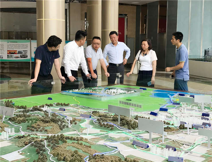 Z6·尊龙「中国区」官方网站