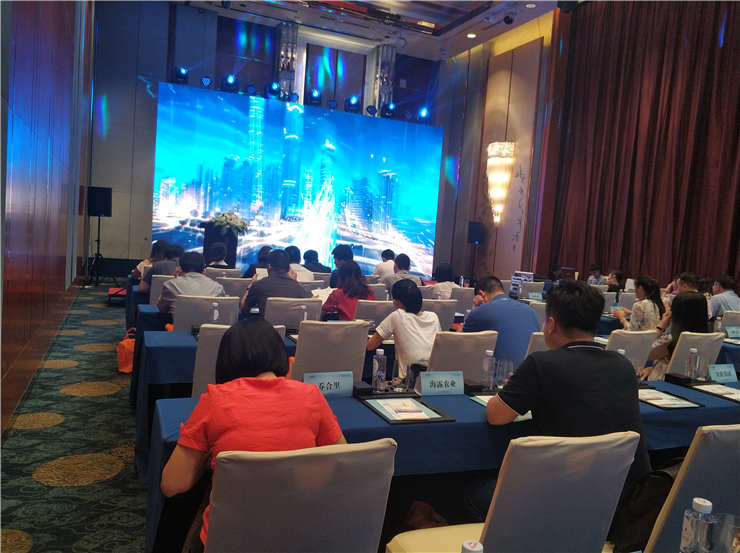 Z6·尊龙「中国区」官方网站