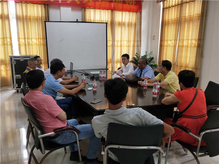 Z6·尊龙「中国区」官方网站