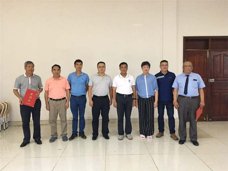 Z6·尊龙「中国区」官方网站