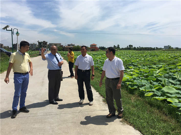 Z6·尊龙「中国区」官方网站