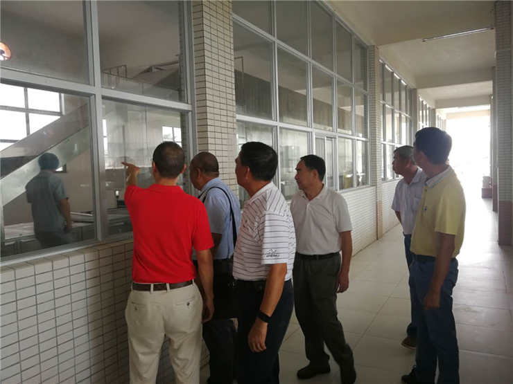 Z6·尊龙「中国区」官方网站