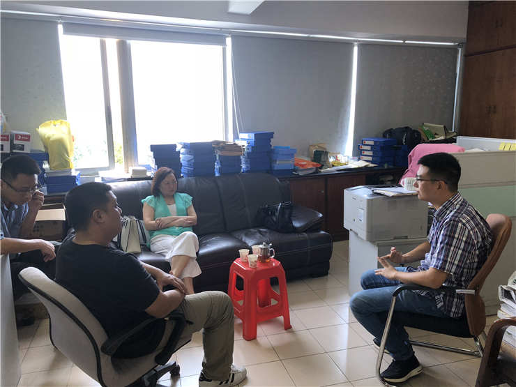 Z6·尊龙「中国区」官方网站