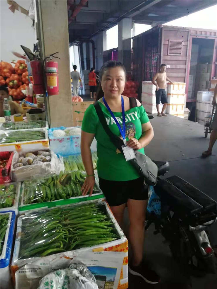 Z6·尊龙「中国区」官方网站