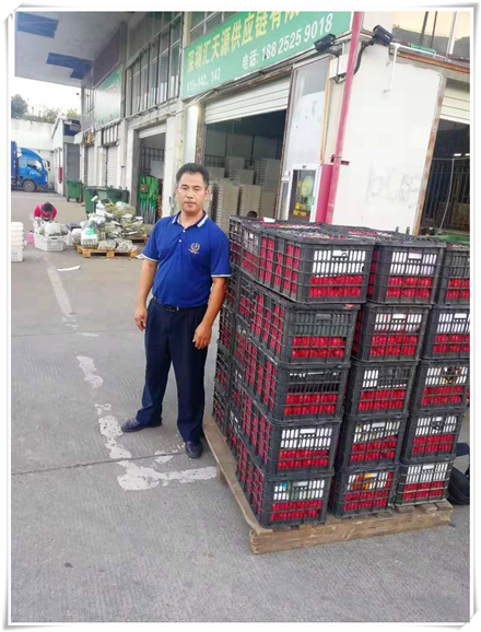 Z6·尊龙「中国区」官方网站