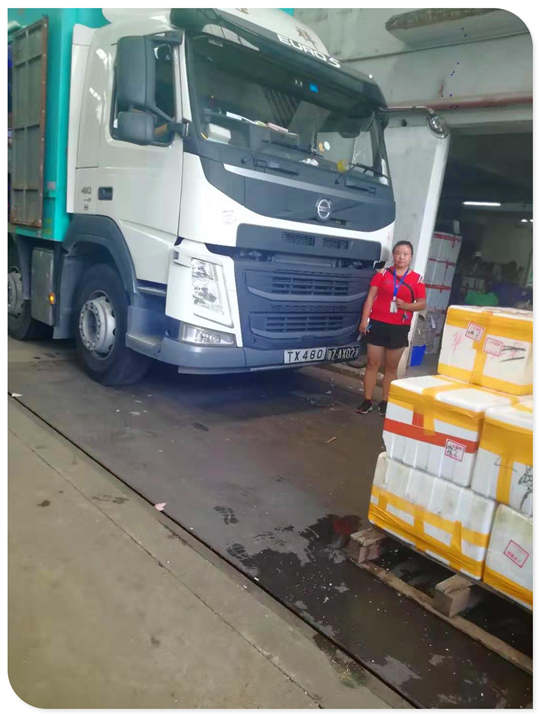 Z6·尊龙「中国区」官方网站