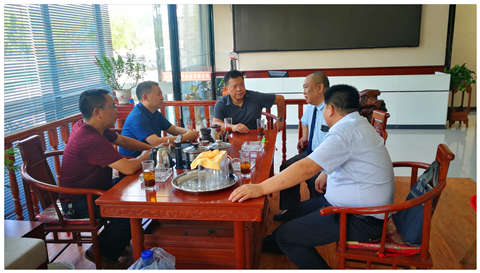 Z6·尊龙「中国区」官方网站