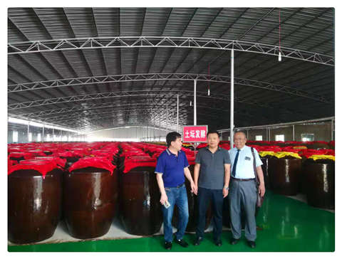 Z6·尊龙「中国区」官方网站