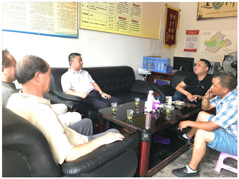 Z6·尊龙「中国区」官方网站