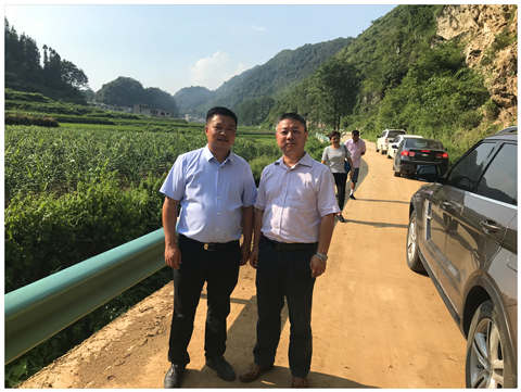 Z6·尊龙「中国区」官方网站