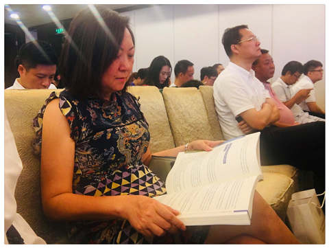 Z6·尊龙「中国区」官方网站