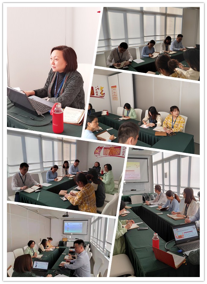 Z6·尊龙「中国区」官方网站