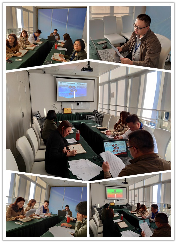 Z6·尊龙「中国区」官方网站