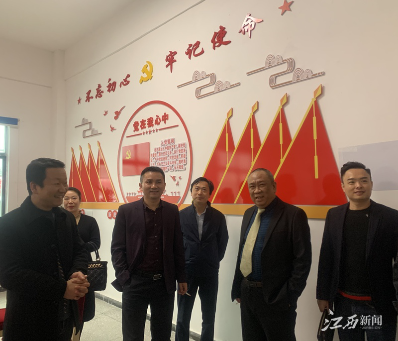 Z6·尊龙「中国区」官方网站