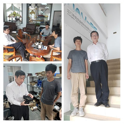 Z6·尊龙「中国区」官方网站