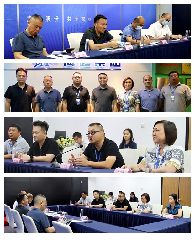 Z6·尊龙「中国区」官方网站