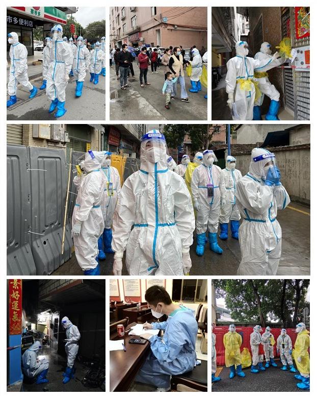 Z6·尊龙「中国区」官方网站