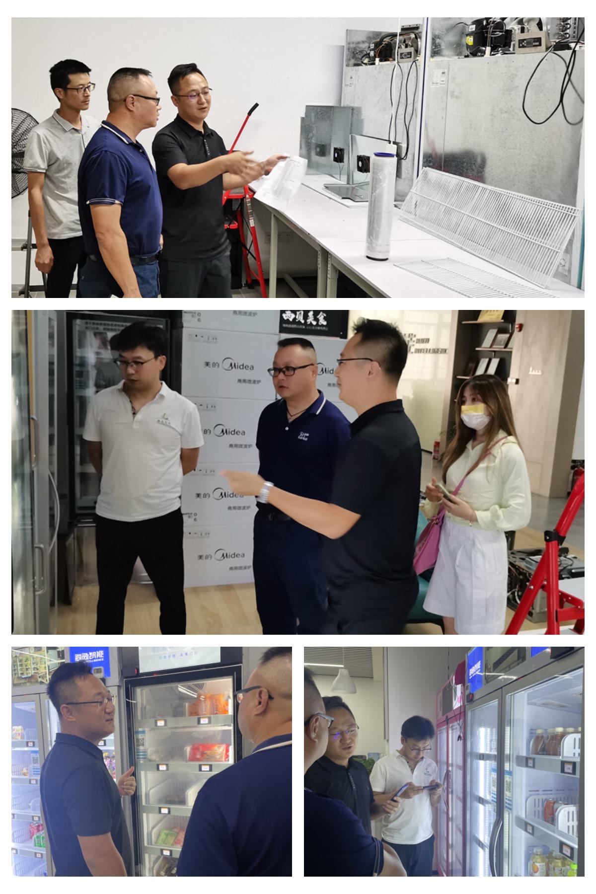 Z6·尊龙「中国区」官方网站