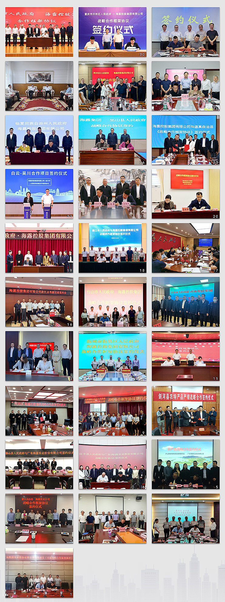 Z6·尊龙「中国区」官方网站